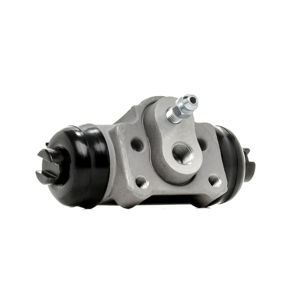 277W0286 RIDEX Cylindre de roue Essieu arrière pas chères
