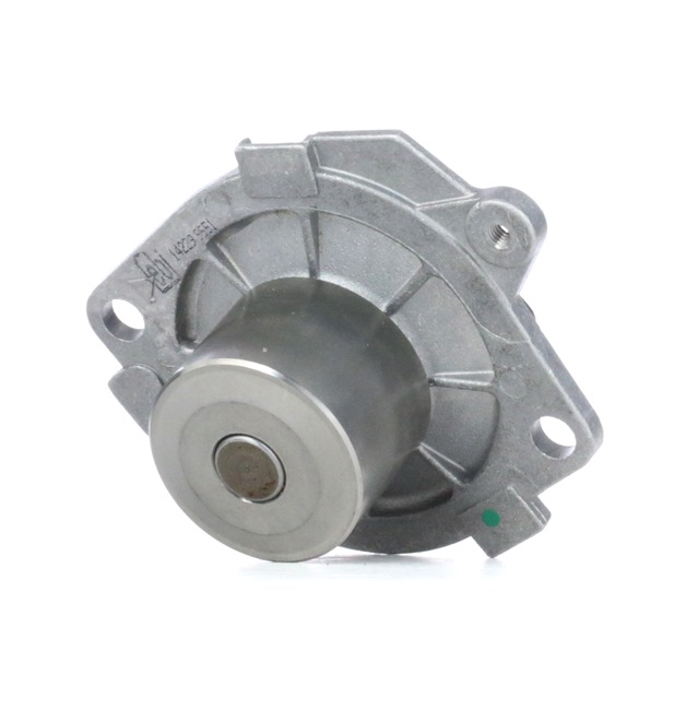 FEBI BILSTEIN 14229 Pompe à eau Lancia Thesis 841 2.4 JTD 150CV 2004