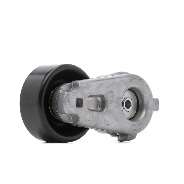 LAND ROVER RIDEX Ékszíjfeszítő görgő 310T0661