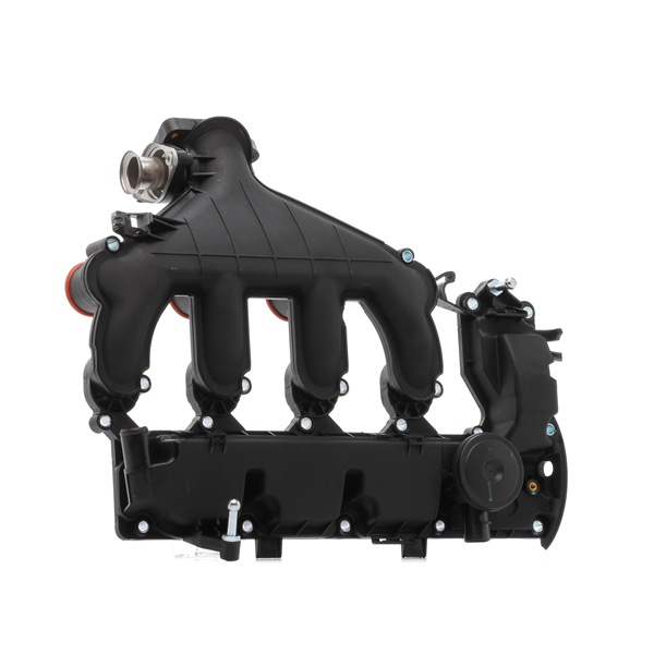 PEUGEOT STARK Innsugningsmanifold SKFIM-3160078