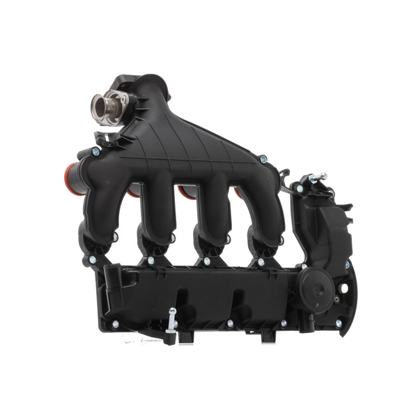 FORD RIDEX Insugsrör 1640F0079