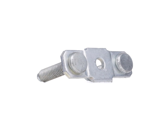 VW FEBI BILSTEIN Ball joint 14260