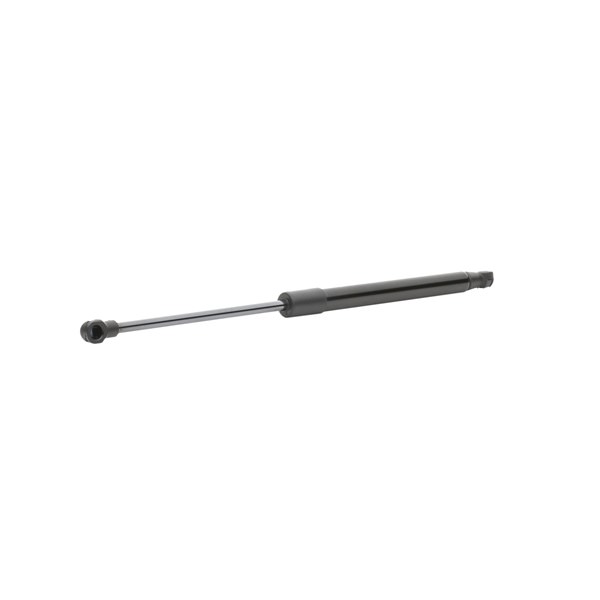 RIDEX 219G1161 Vérin de coffre Peugeot 2008 Kombi 1.5 BlueHDI 102CV 2020