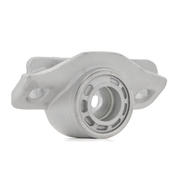 RIDEX 1180S1407 Ballestas 2.0 VXR 280 cv A 20 NFT