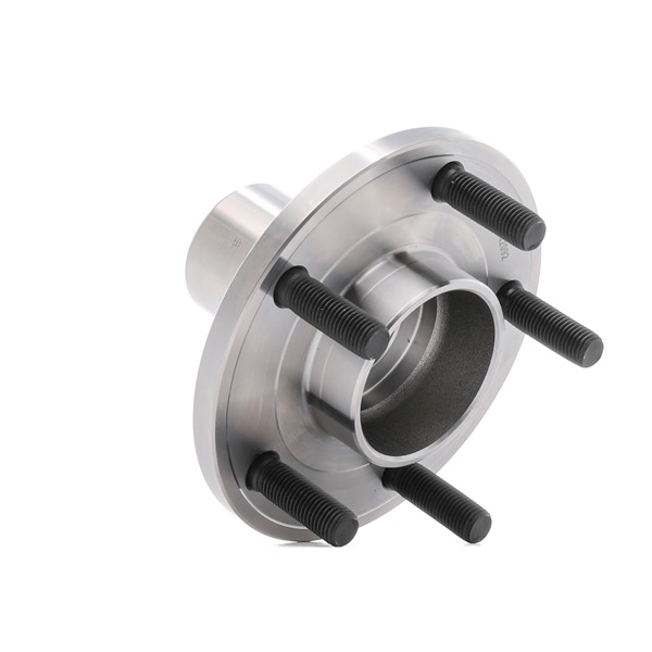 STARK SKWH-0181320 Hjulnav Ford C Max 2 1.6 LPG 117 hk MUDD