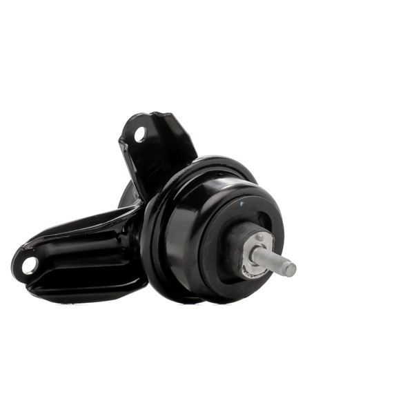 KIA RIDEX Suport tampon motor 247E1055