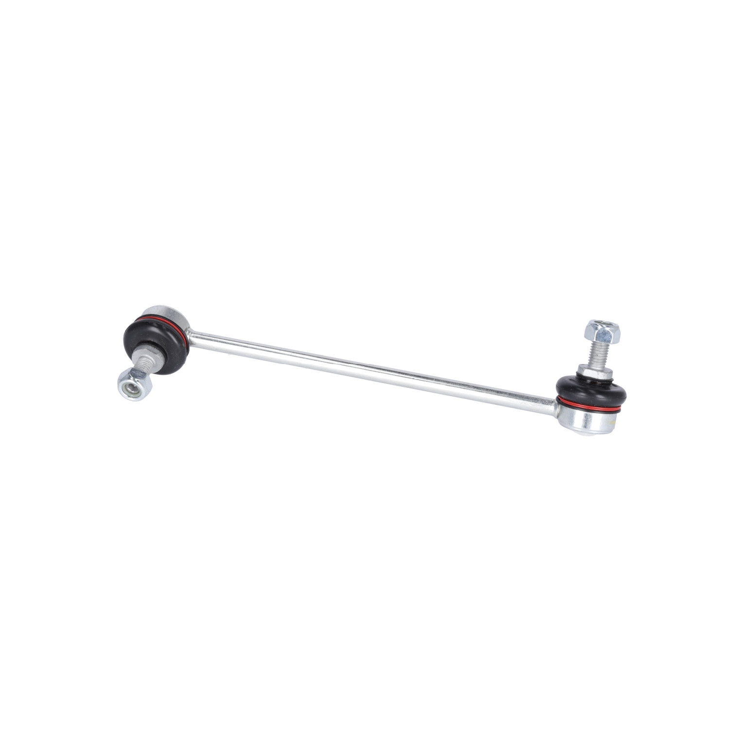 VOLVO FEBI BILSTEIN Lenkearm 14301