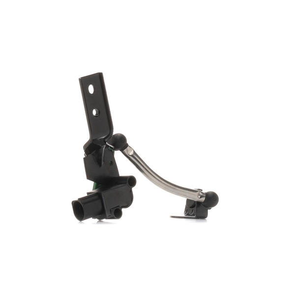 RIDEX 3721S0044 Leuchtweitenregulierung AUDI A3 8v S3 2.0 quattro 290 PS DJHB