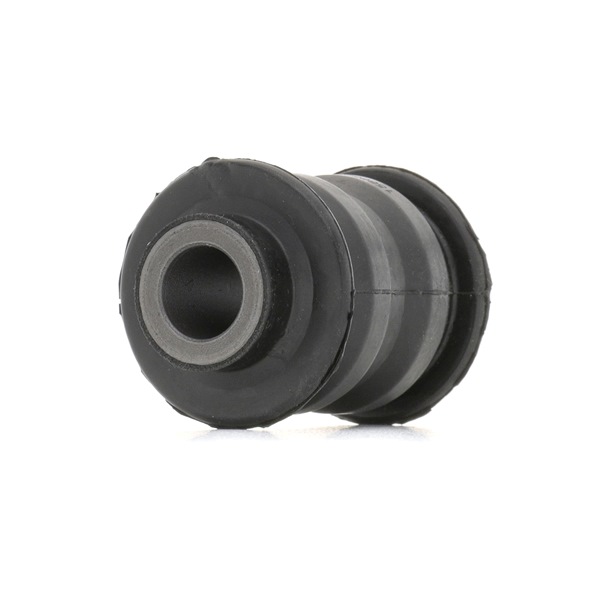 OPEL RIDEX Bærearmsforing 251T1055