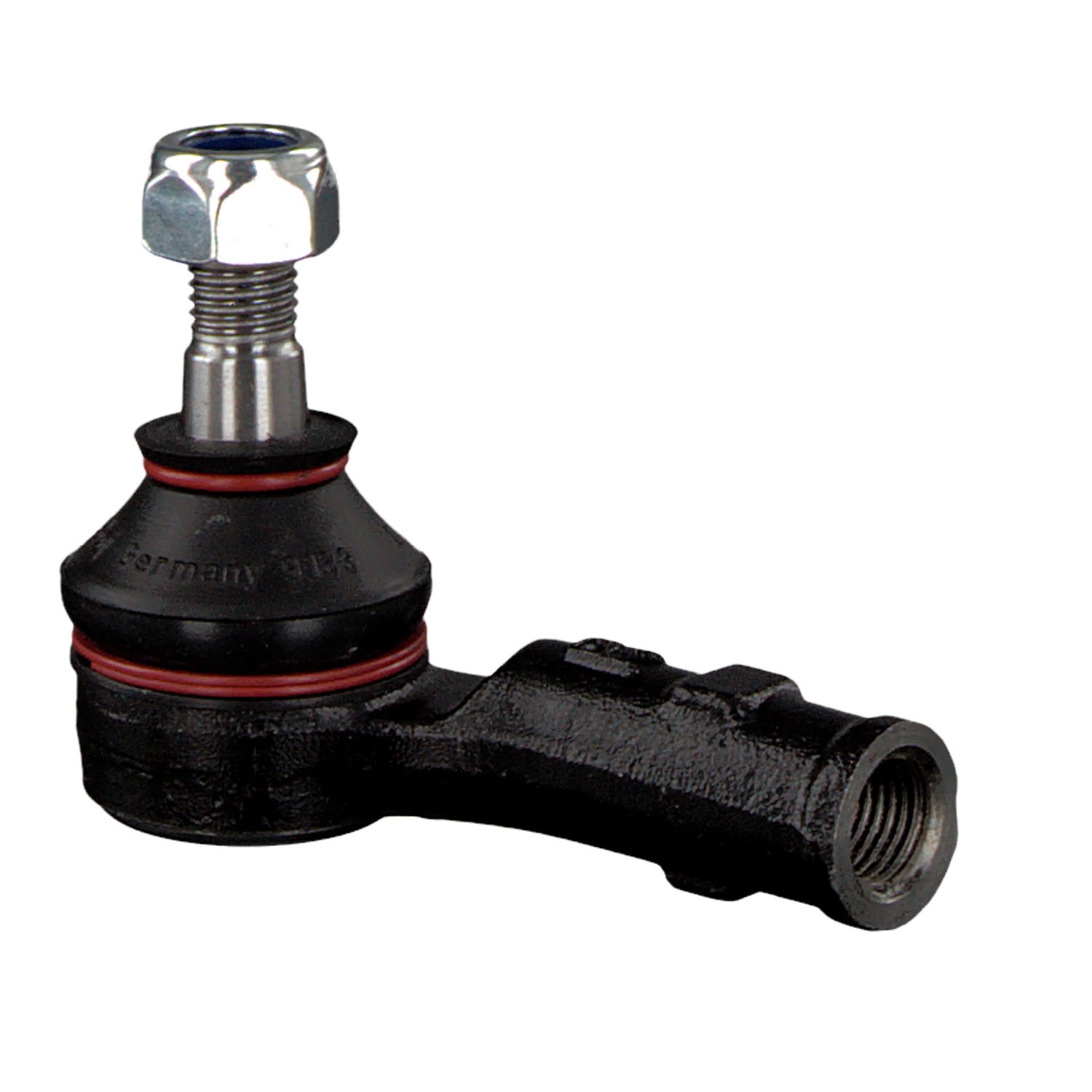 FEBI BILSTEIN 14324 Lenkwinkelsensor 1.0 50 PS AER