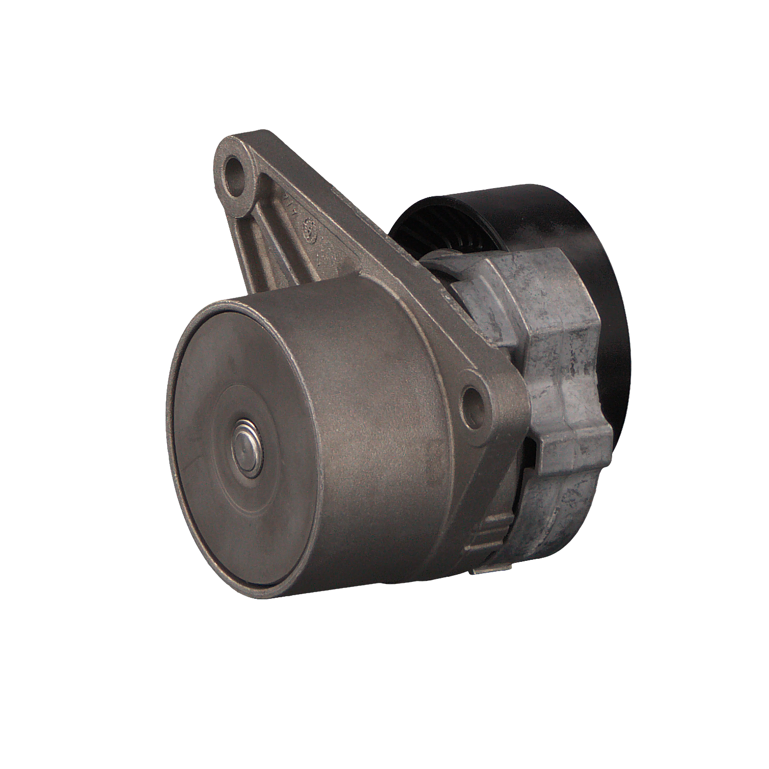 VOLVO FEBI BILSTEIN Napinacz paska klinowego wielorowkowego 14377