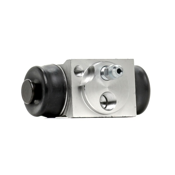 RENAULT RIDEX Fékmunkahenger 277W0287