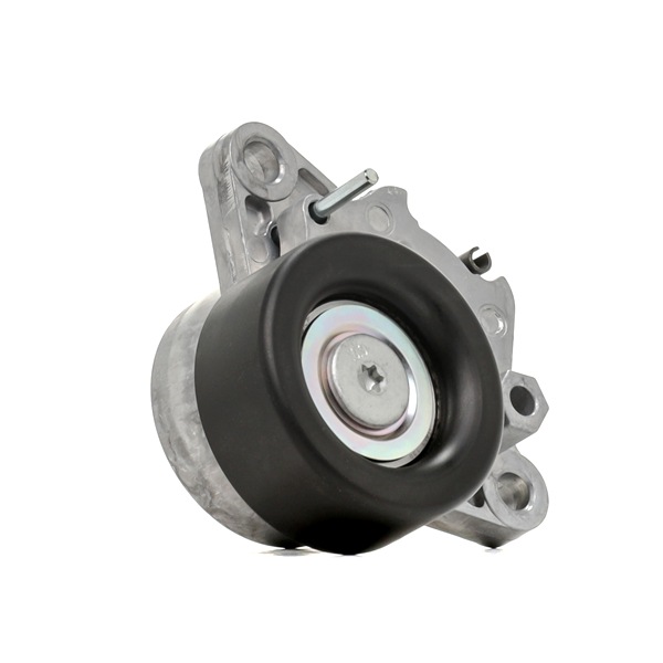 RIDEX 310T0664 Remstrammerhjul Kia Ceed ED Hatchback 1.6 CRDi 128 128 HK D4FB