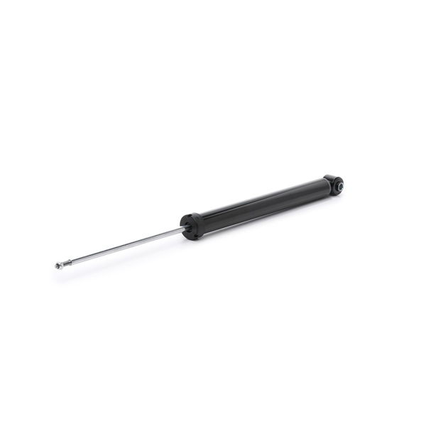 RIDEX 854S18657 Trykakkumulator 1.5 TDCi Active 85 HK XUJG