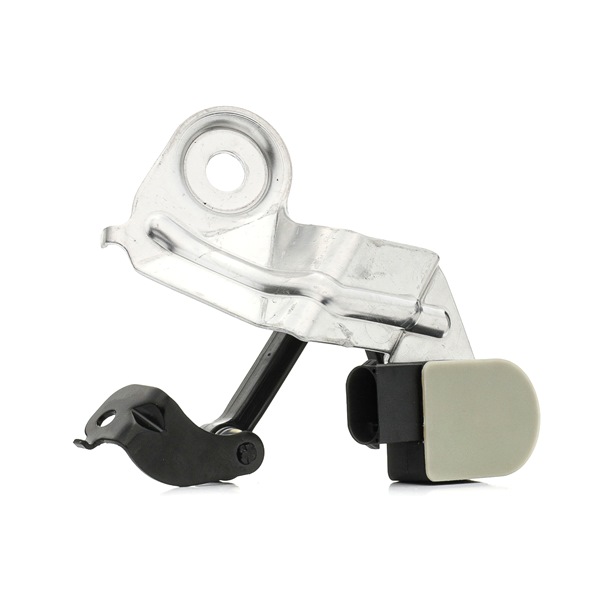 RIDEX 3721S0046 Reguleringselement lysregulering Audi A4 8h 3.0 218 hk BBJ