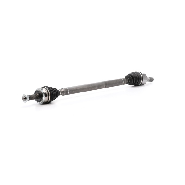 RIDEX 13D1212 Arbre de transmission 1.6 CRDi 110 110CV 2015