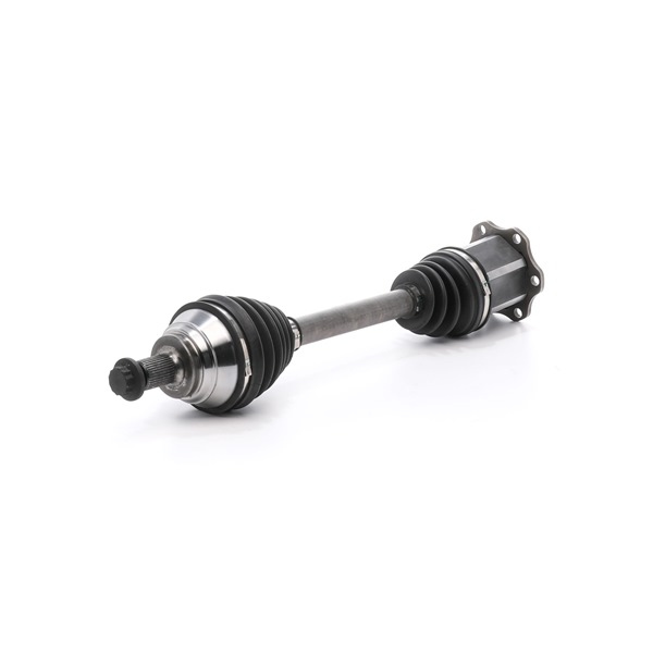 RIDEX 13D1213 Semiasse Audi A3 Sedan 1.0 TFSI 115 CV CHZD