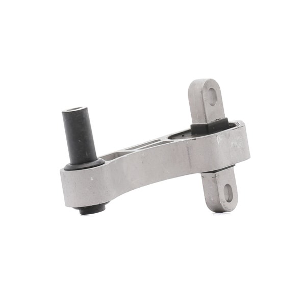 RIDEX 247E1058 Motortartó bak Citroen Nemo Van 1.4 HDi 68 LE 8HS (DV4TED)