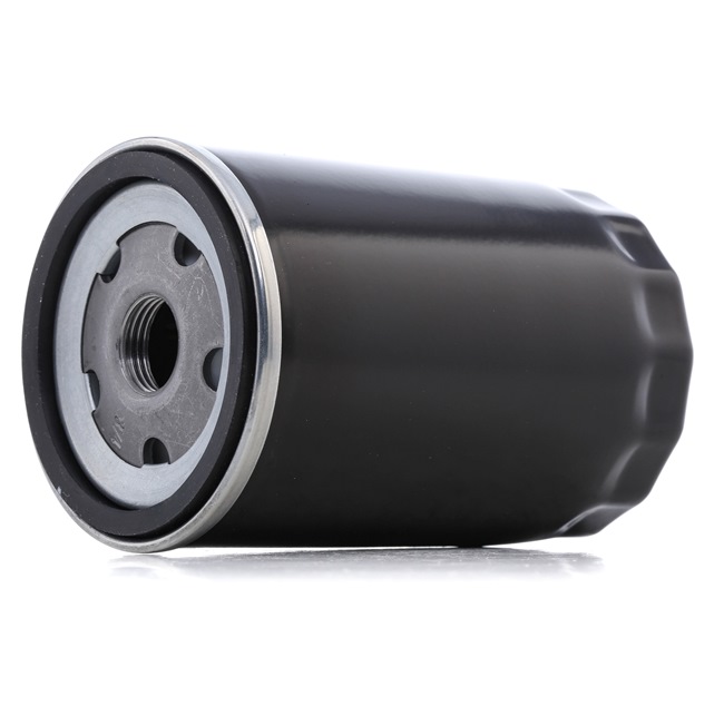 RIDEX PLUS 7O0100P Öljynsuodatin Passat 3b5 2.0 120 hv AUZ