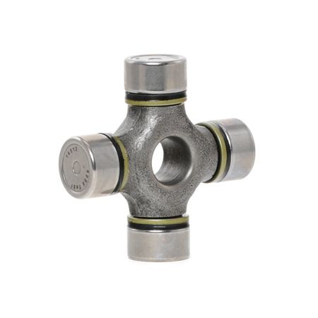 14512 FEBI BILSTEIN Hardyscheibe Preis