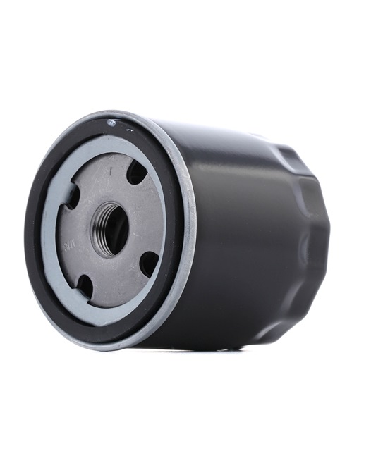 RIDEX PLUS 7O0018P Zündkerze 130i 79 PS 13 NB