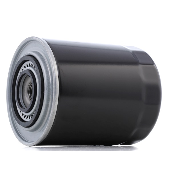 RIDEX PLUS 7O0041P Filtro de óleo IVECO Daily I Camião de plataforma/Chassis 2.4 45-10 92 cv 8140.21.200