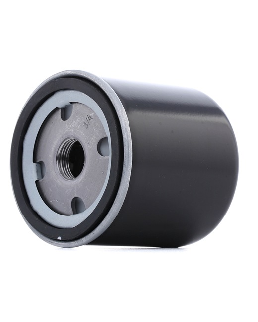 RIDEX PLUS 7O0075P Filters Suzuki Swift 2 1.0 53 Pk G10A