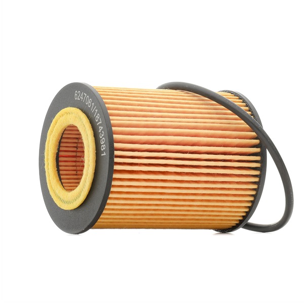 7O0049P RIDEX PLUS Oil filter price