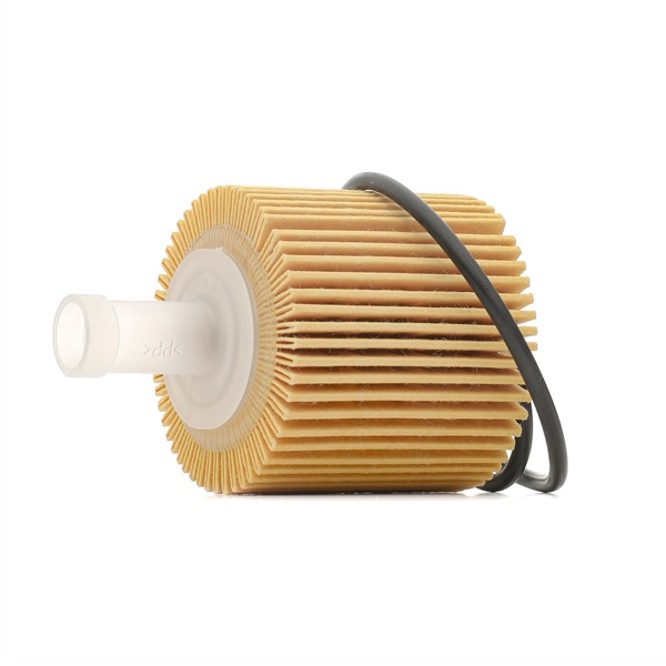7O0089P RIDEX PLUS Oil filter price