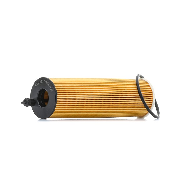 RIDEX PLUS 7O0243P Fensterheber E 220 d (214.204) 197PS 2025
