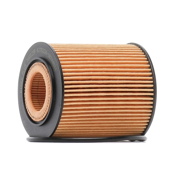 RIDEX PLUS 7O0125P Värmereglage 1.8 16V Flex 132 hk EBF
