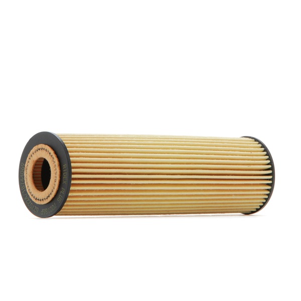 7O0186P RIDEX PLUS Oil filter price