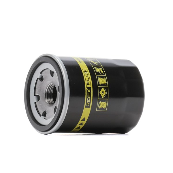 RIDEX PLUS 7O0341P Unidad de control calefacción ventilación 1.3 4WD (RS 413, ZD11S) 91 cv M13A