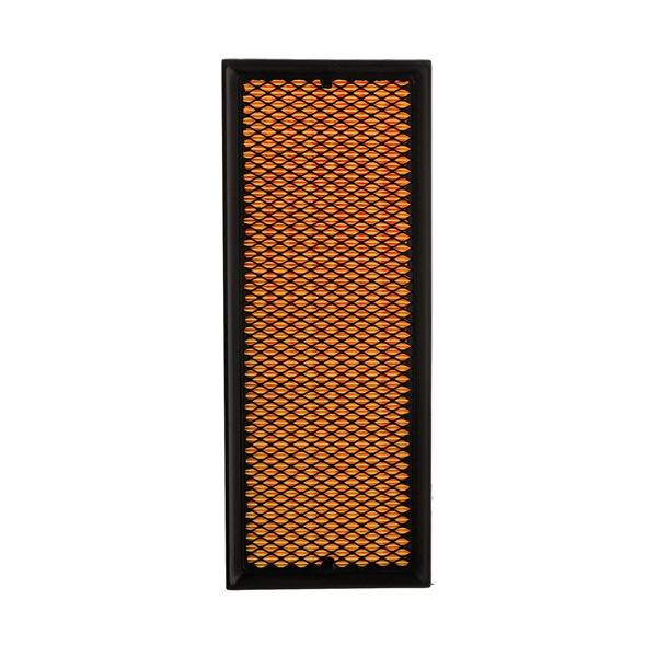 RIDEX PLUS 8A0004P Luftfilter Passat B6 Variant 1.8 TSI 160 PS BZB