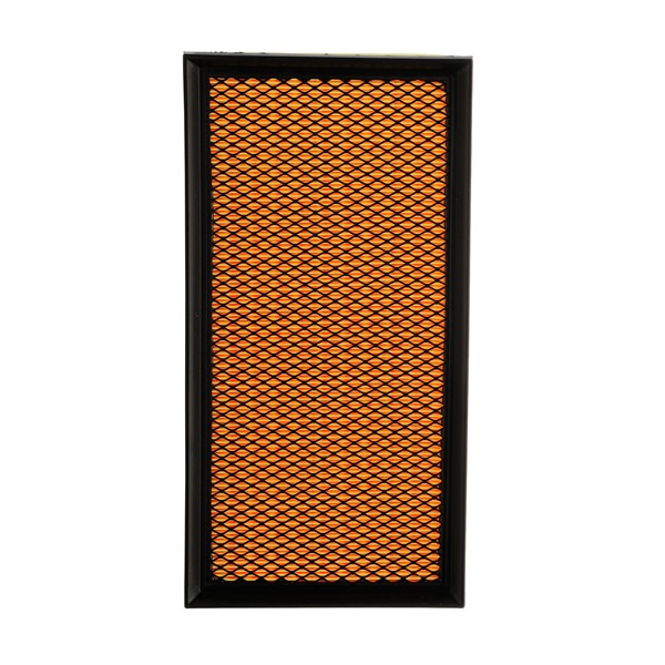 Koop 8A0003P Luchtfilters Filter insert van RIDEX PLUS 10005004, 10005004 goedkope