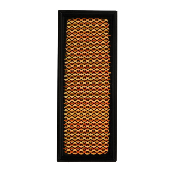 RIDEX PLUS 8A0061P Luftfilter Audi A4 B8 Avant 1.8 TFSI quattro 170 PS CJEB