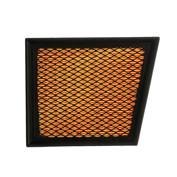Köp billigt 8A0250P Motorluftfilter Filterinsats från RIDEX PLUS 1516725, 1729860, 1739714
