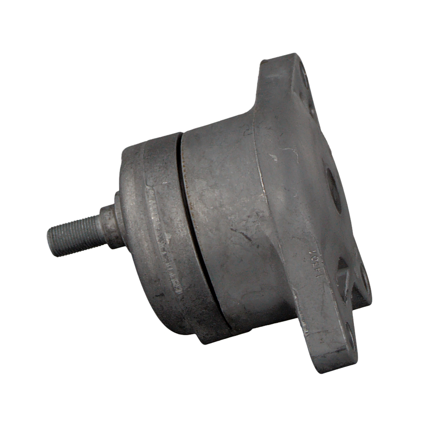 FEBI BILSTEIN 14545 Remstrammer Mercedes C124 E 320 3.2 (124.052) 220 hk M 104.992