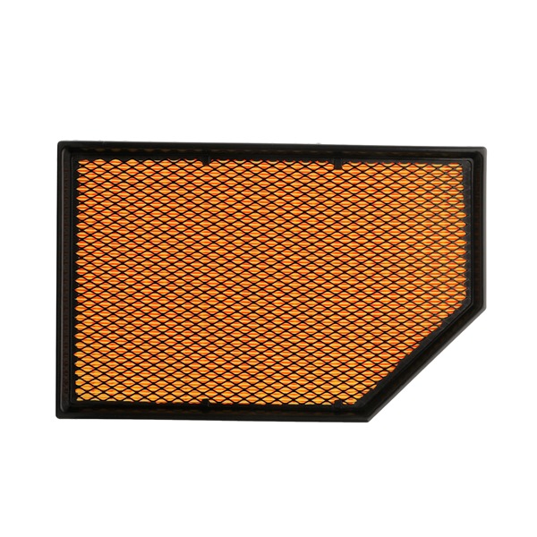 Koop 8A0170P Luchtfilters Filter insert van RIDEX PLUS 30723179, 30748212, 31370161 goedkope