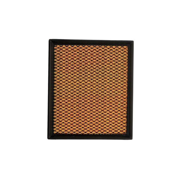 RIDEX PLUS 8A0611P Φίλτρο ελευθέρας 1.6 BlueHDi 120 120 PS BHZ (DV6FC)
