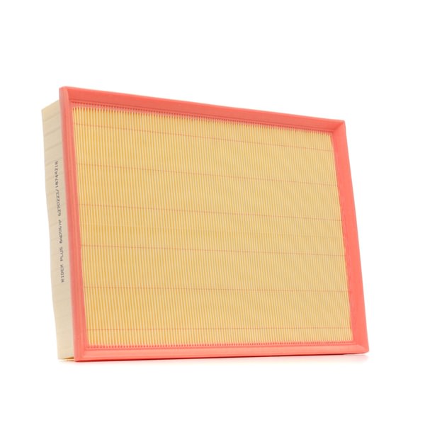 RIDEX PLUS 8A0067P Filtro de ar Passat 3BG 1.9 TDI 4motion 130 cv AVF