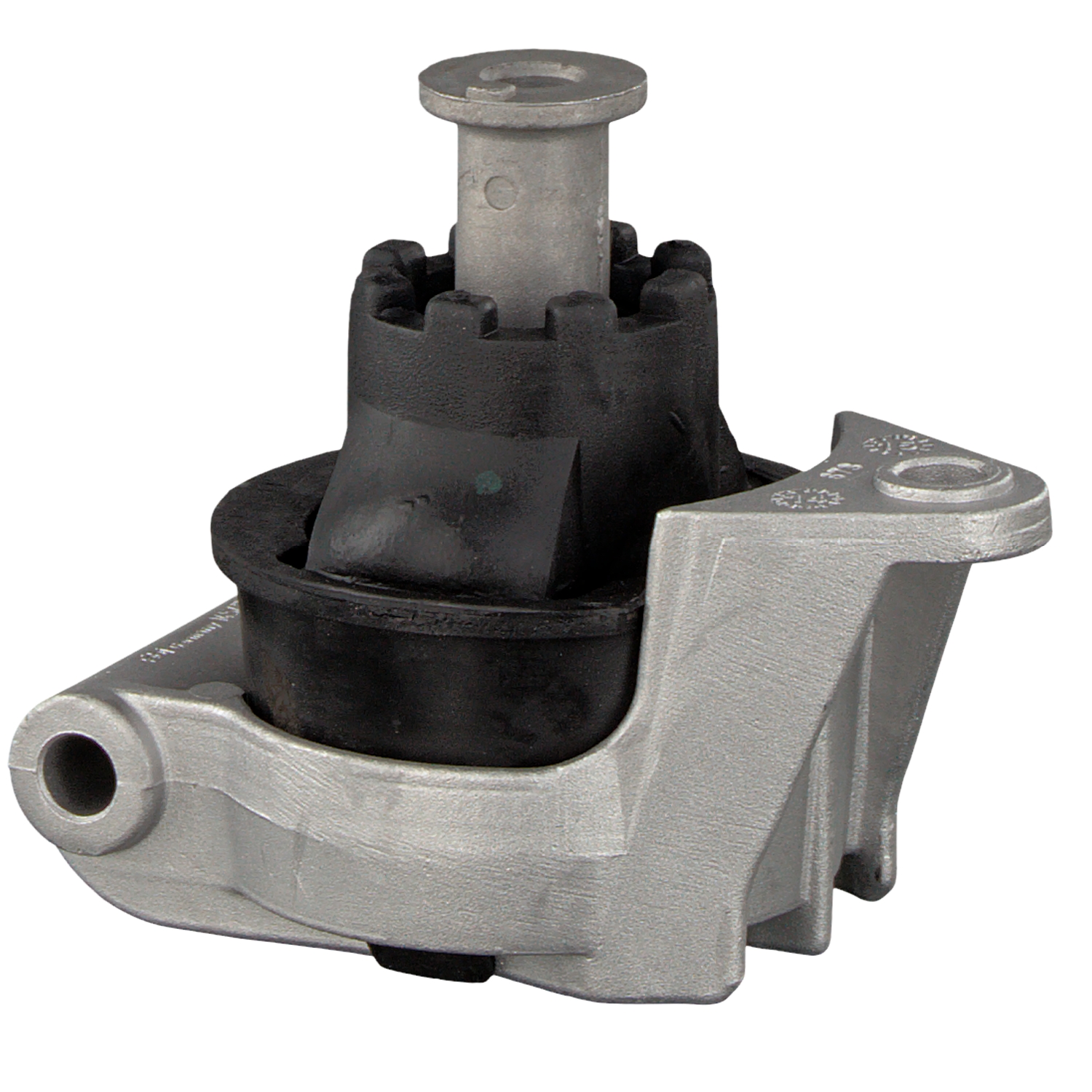 OPEL FEBI BILSTEIN Supporti motore 14547