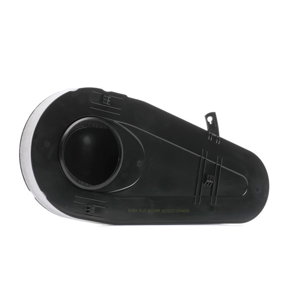 RIDEX PLUS 8A0249P Filtr powietrza BMW F11 520 d xDrive 184 KM N47 D20 C