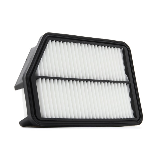 RIDEX PLUS 8A0184P Air filter Hyundai i30 GD 1.6 MPI 128 hp G4FC