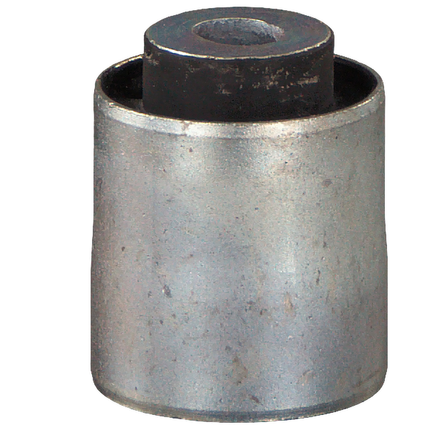 OPEL FEBI BILSTEIN Bagbrosbøsning 14548