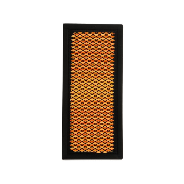 RIDEX PLUS 8A0040P Filtro de ar Lancia Ypsilon 843 1.3 JTD (843.AXD11, 843.AXD1A) 70 cv 188 A9.000