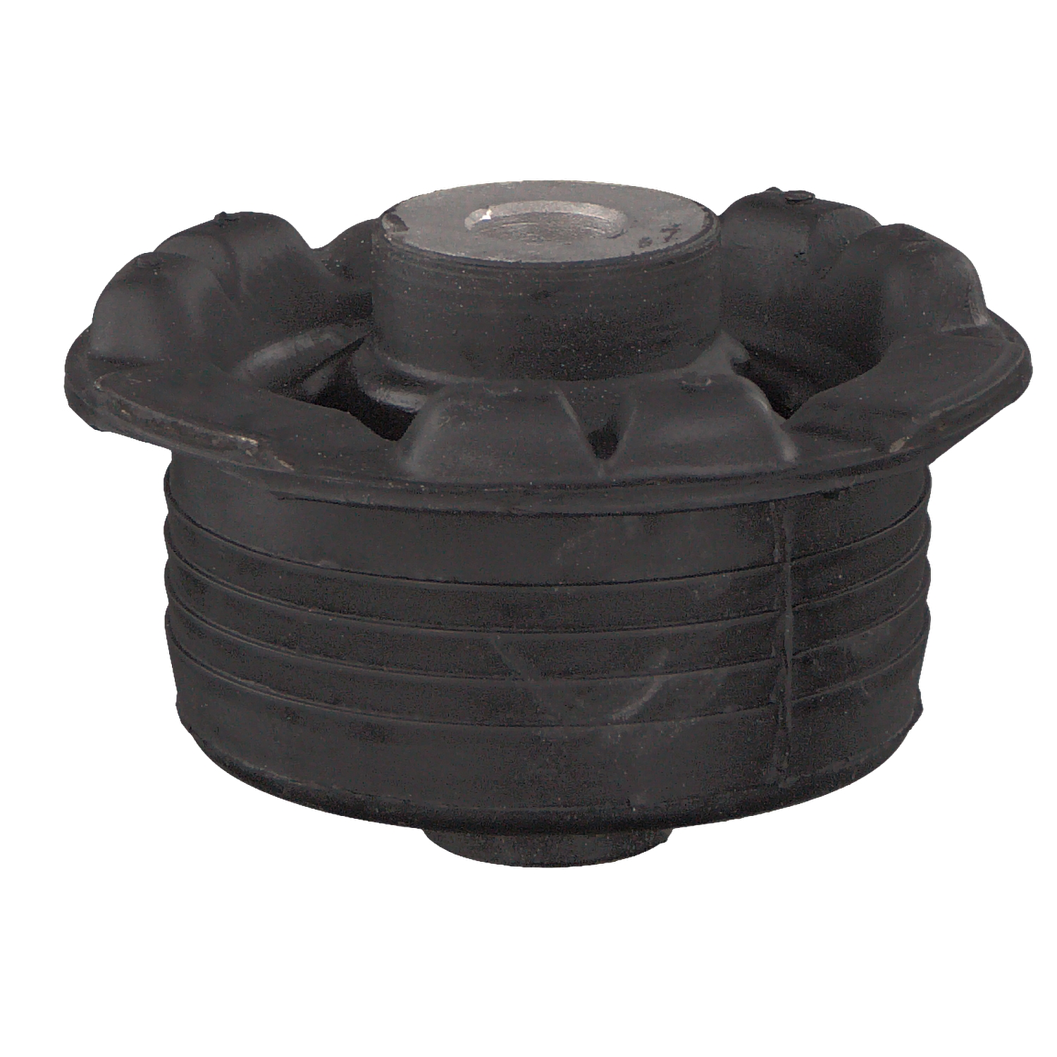 OPEL FEBI BILSTEIN Bagbrosbøsning 14549