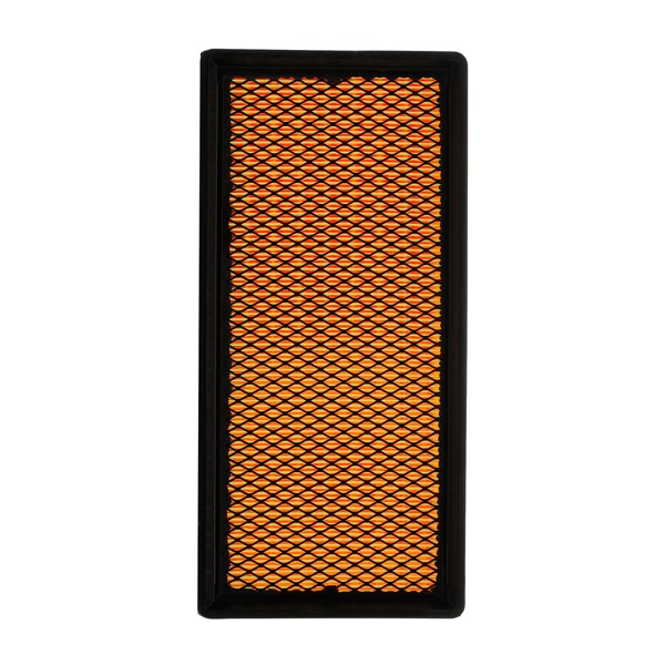 RIDEX PLUS 8A0144P Luftfilter Citroën C5 Kombi 2.0 HDi 136 hk RHR (DW10BTED4)