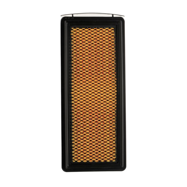 RIDEX PLUS 8A0615P Air filter BMW F30 330 d 258 hp N57 D30 A