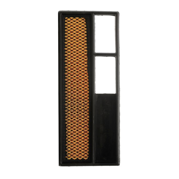RIDEX PLUS 8A0107P Filtro de ar Lancia Ypsilon 843 1.3 JTD (843.AXD11, 843.AXD1A) 70 cv 188 A9.000